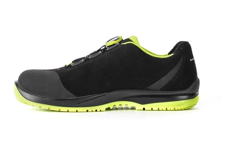 buty-robocze-sixton-cuban-boa-91373-00l-s3-43-model-sixton-91373-00l