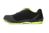 buty-robocze-sixton-cuban-boa-91373-00l-s3-43-model-sixton-91373-00l