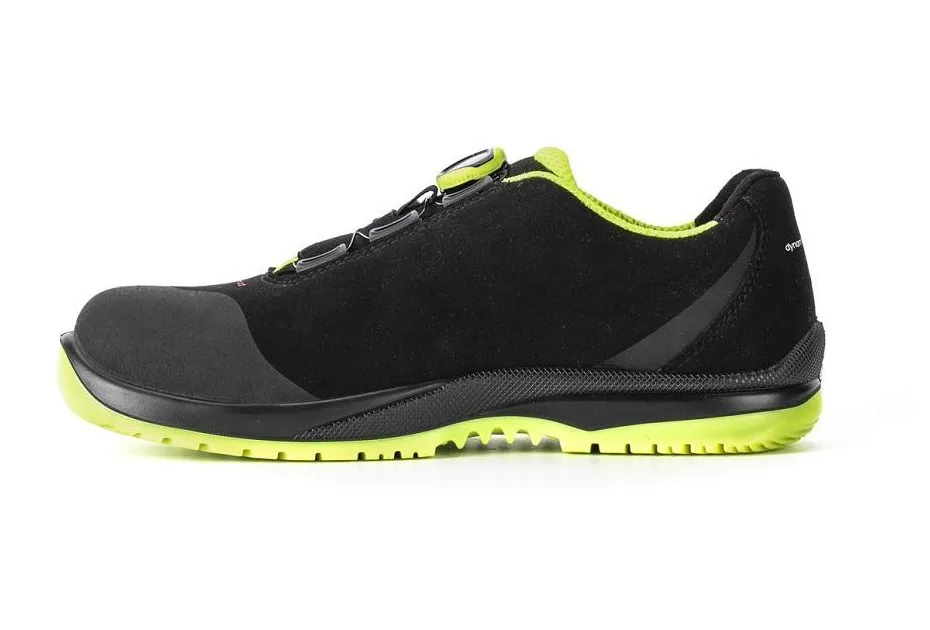 buty-robocze-sixton-cuban-boa-91373-00l-s3-43