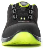 buty-robocze-sixton-cuban-boa-91373-00l-s3-43-kod-produktu-8052086523005