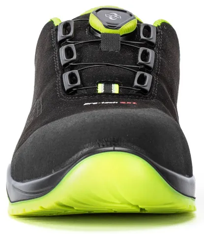 buty-robocze-sixton-cuban-boa-91373-00l-s3-43