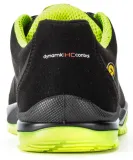 buty-robocze-sixton-cuban-boa-91373-00l-s3-43-plec-mezczyzni