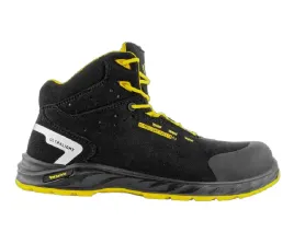 buty-robocze-vm-wisconsin-2290-s3-46