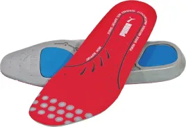 wkladki-do-butow-puma-20-451-0-43