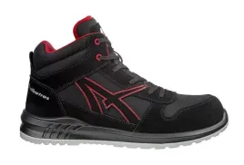 buty-robocze-albatros-clifton-s3-63-870-0-41