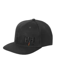 czapka-robocza-helly-hansen-kensington-79806-990