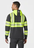 bluza-robocza-meska-helly-hansen-79273-369-l-model-helly-hansen-79273-369