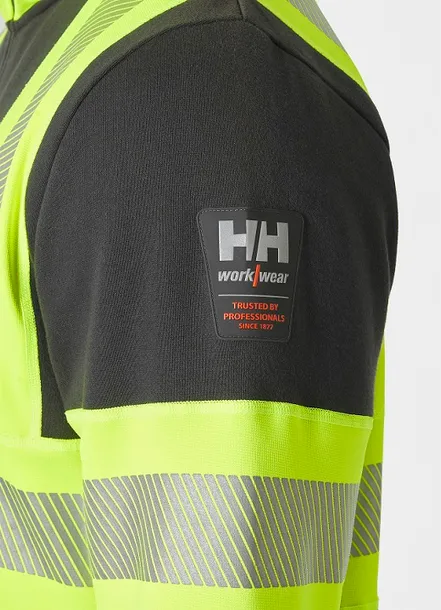 bluza-robocza-meska-helly-hansen-79273-369-l-rozmiar-l