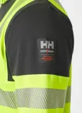 bluza-robocza-meska-helly-hansen-79273-369-l-rozmiar-l