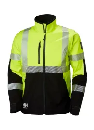 softshell-roboczy-helly-hansen-icu-74272-369-m