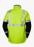 softshell-roboczy-helly-hansen-icu-74272-369-m-model-helly-hansen-74272-369