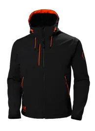softshell-roboczy-helly-hansen-chelsea-74140-xl