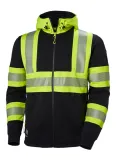 bluza-robocza-meska-helly-hansen-79273-369-s