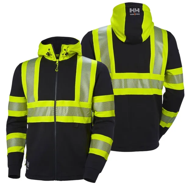 bluza-robocza-meska-helly-hansen-79273-369-s-marka-helly-hansen