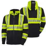 bluza-robocza-meska-helly-hansen-79273-369-s-marka-helly-hansen