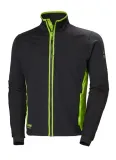 bluza-robocza-meska-helly-hansen-72170-949-m