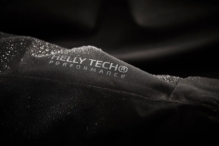 softshell-roboczy-meski-helly-hansen-74140-990-l-rozmiar-l