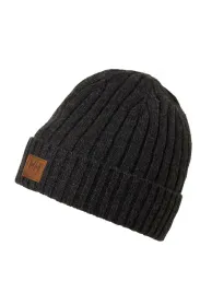 czapka-robocza-zimowa-helly-hansen-79812-970