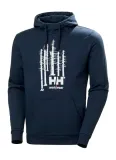 bluza-robocza-meska-helly-hansen-79264-590-s