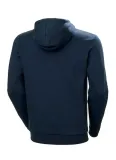 bluza-robocza-meska-helly-hansen-79264-590-s-model-helly-hansen-79264-590