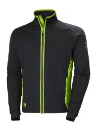 bluza-robocza-meska-helly-hansen-72170-949-l