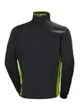 bluza-robocza-meska-helly-hansen-72170-949-l-model-helly-hansen-72170-949
