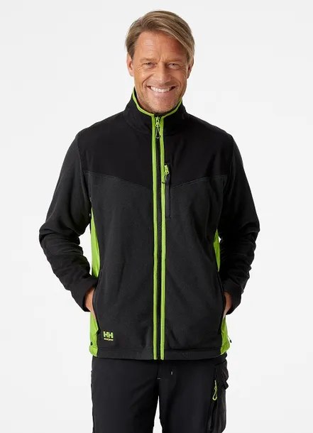 bluza-robocza-meska-helly-hansen-72170-949-l-rozmiar-l