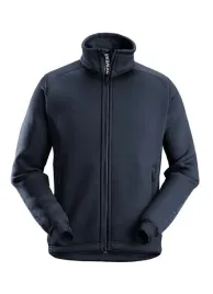kurtka-robocza-snickers-8018-9500-granatowa-l