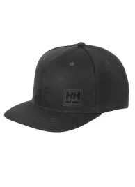 czapka-robocza-helly-hansen-kensington-79806-970