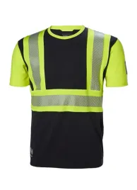 t-shirt-roboczy-meski-helly-hansen-79271-369-m