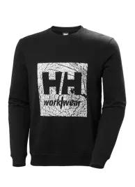 bluza-robocza-meska-helly-hansen-79263-990-s