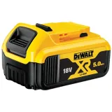 ladowarka-dcb1104-3x5ah-dcb184-dewalt-dcb1104p3-stan-nowy
