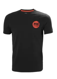 t-shirt-roboczy-meski-helly-hansen-79261-990-s