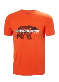 t-shirt-roboczy-meski-helly-hansen-79261-290-s