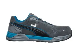 buty-robocze-puma-airtwist-grey-s3-64-461-0-46