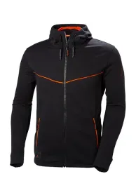 bluza-robocza-helly-hansen-chelsea-79197-990-m