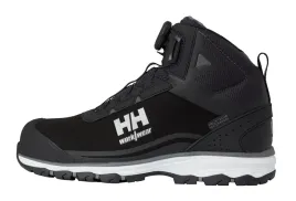 buty-robocze-hely-hansen-chelsea-s3-78383-930-45