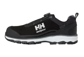 buty-helly-hansen-chelsea-evo-s3-78382-930-45