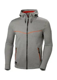 bluza-robocza-helly-hansen-chelsea-79197-930-s