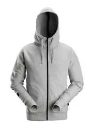 bluza-robocza-z-kapturem-snickers-2890-2800-m
