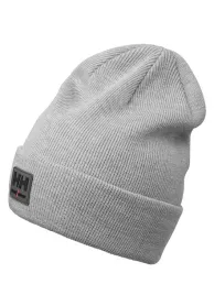 czapka-robocza-helly-hansen-kensington-79811-930