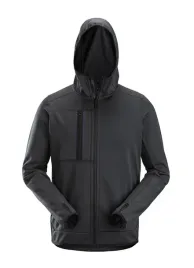 bluza-robocza-z-kapturem-snickers-8058-5800-m