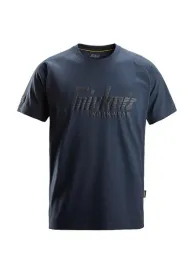 t-shirt-roboczy-snickers-2590-4500-granatowy-s