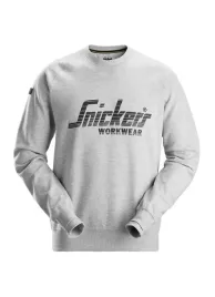 bluza-robocza-snickers-2892-2800-szara-xl