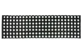 wycieraczka-stopien-schody-gummy-30x100-fi22