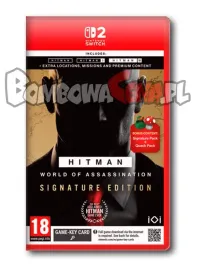 hitman-world-of-assassination-switch-2-signature-edition