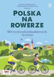 polska-na-rowerze-60-wycieczek-jednodniowych