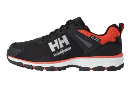 buty-helly-hansen-chelsea-evo-o2-78388-992-43