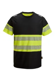 t-shirt-roboczy-odblaskowy-snickers-2538-0466-xl