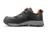 buty-solid-gear-vapor-3-low-sg80013-s3-44-marka-solid-gear